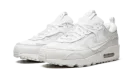 AIR MAX 90 FUTURA MNS WMNS