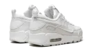 AIR MAX 90 FUTURA MNS WMNS