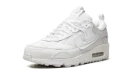 AIR MAX 90 FUTURA MNS WMNS