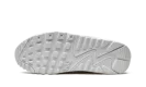 AIR MAX 90 FUTURA MNS WMNS