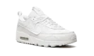 AIR MAX 90 FUTURA MNS WMNS