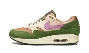 Air Max 1 NH "Treeline"