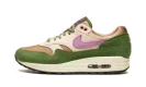 Air Max 1 NH "Treeline"
