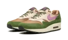 Air Max 1 NH "Treeline"