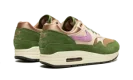 Air Max 1 NH "Treeline"