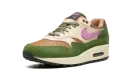 Air Max 1 NH "Treeline"