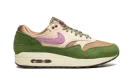 Air Max 1 NH "Treeline"