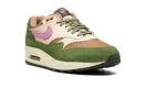 Air Max 1 NH "Treeline"