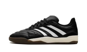 Koresco National "Kith - Black Gum"