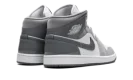 Jordan 1 Mid SE "Cool Grey"