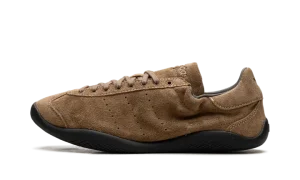 Karintha "Wales Bonner - Earth Strata"