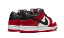 SB Dunk Low Pro "Chicago"