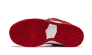 SB Dunk Low Pro "Chicago"