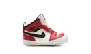 Air Jordan 1 Retro High OG Crib "Chicago Lost and Found"