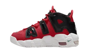 NIKE MORE UPTEMPO "I GOT NEXT"