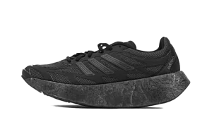 Adizero Aruku "Core Black Carbon"