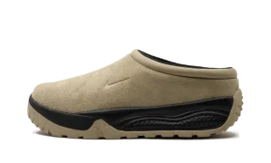 ACG Rufus "Limestone"