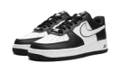 Air Force 1 Low "Panda"