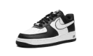 Air Force 1 Low "Panda"