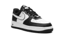 Air Force 1 Low "Panda"