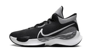 RENEW ELEVATE III "BLACK WHITE"