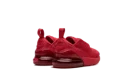 Air Max 270 "Red"