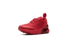 Air Max 270 "Red"