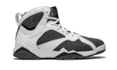 Air Jordan 7 Retro GS "Flint 2021" CU9307 100