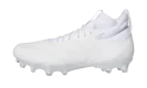 Adizero Impact "Triple White"