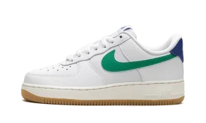 AIR FORCE 1 '07 WMNS "Stadium Green"