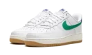 AIR FORCE 1 '07 WMNS "Stadium Green"