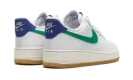 AIR FORCE 1 '07 WMNS "Stadium Green"