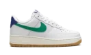AIR FORCE 1 '07 WMNS "Stadium Green"