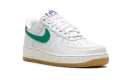 AIR FORCE 1 '07 WMNS "Stadium Green"
