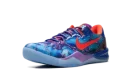 Kobe 8 Protro "What The"