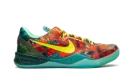 Kobe 8 Protro "What The"