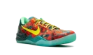 Kobe 8 Protro "What The"