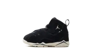 True Flight TD "Black | Phantom | Anthracite" 343797 050