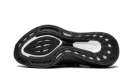 Ultraboost 22 "Core Black"
