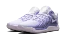 KD 17 "Bad 3.0"
