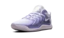 KD 17 "Bad 3.0"