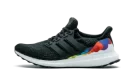 Ultraboost Pride "Pride Pack"