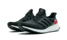 Ultraboost Pride "Pride Pack"