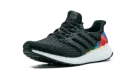 Ultraboost Pride "Pride Pack"