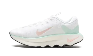 Motiva WMNS "White Mint Foam Sail Sunset Tint"