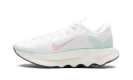 Motiva WMNS "White Mint Foam Sail Sunset Tint"