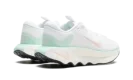 Motiva WMNS "White Mint Foam Sail Sunset Tint"