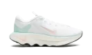 Motiva WMNS "White Mint Foam Sail Sunset Tint"