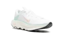 Motiva WMNS "White Mint Foam Sail Sunset Tint"