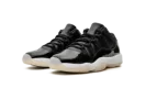 Jordan 11 Retro Low GS "72-10"